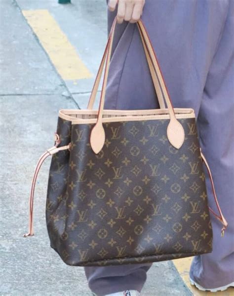 is louis vuitton cheaper in japan than us|louis vuitton in japan vs usa.